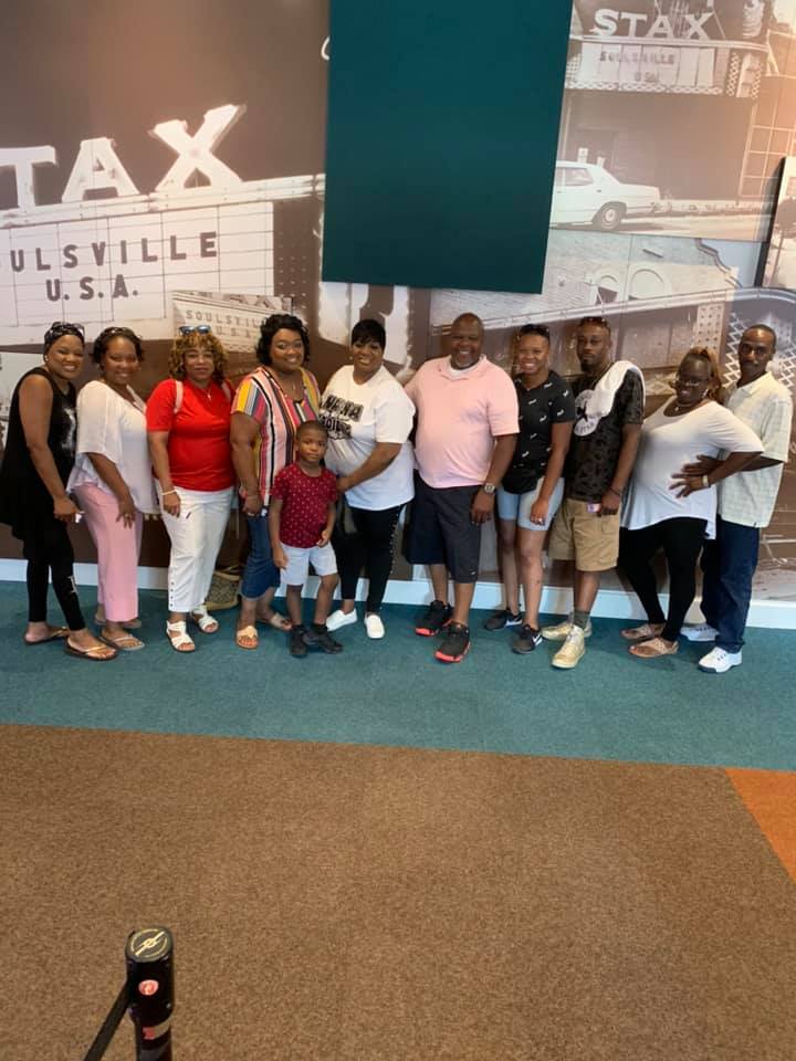 67527756_2421274611417261_4479252063359860736_n 67527756_2421274611417261_4479252063359860736_n