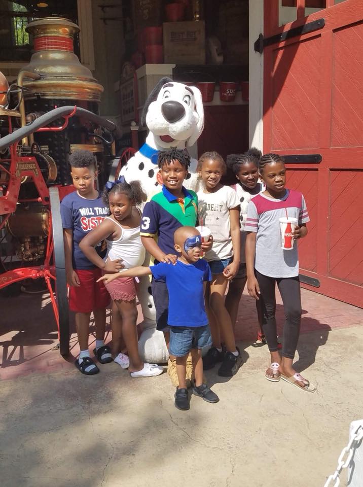 35480930_2146346172243441_6917940653011763200_n 35480930_2146346172243441_6917940653011763200_n