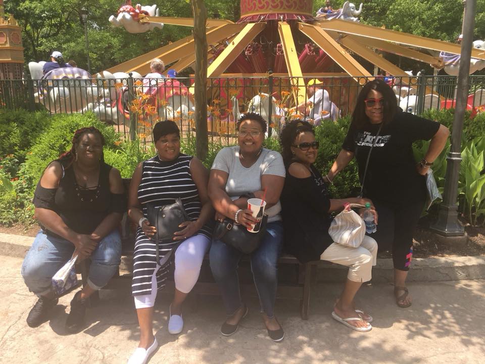 35481293_2146346795576712_7558956919847649280_n 35481293_2146346795576712_7558956919847649280_n