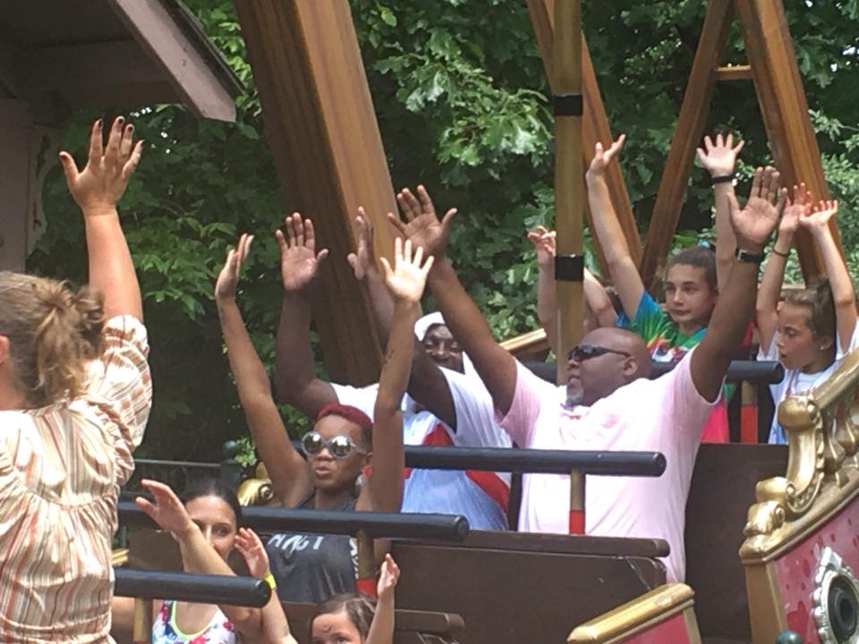 35546806_2146346235576768_3150017933594329088_n 35546806_2146346235576768_3150017933594329088_n