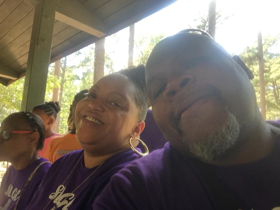 38992232_2202742649937126_461255410003738624_n 38992232_2202742649937126_461255410003738624_n