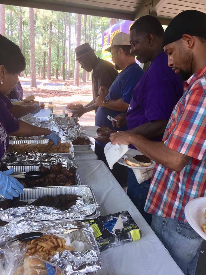 38997001_2202738759937515_2349353918435164160_n 38997001_2202738759937515_2349353918435164160_n