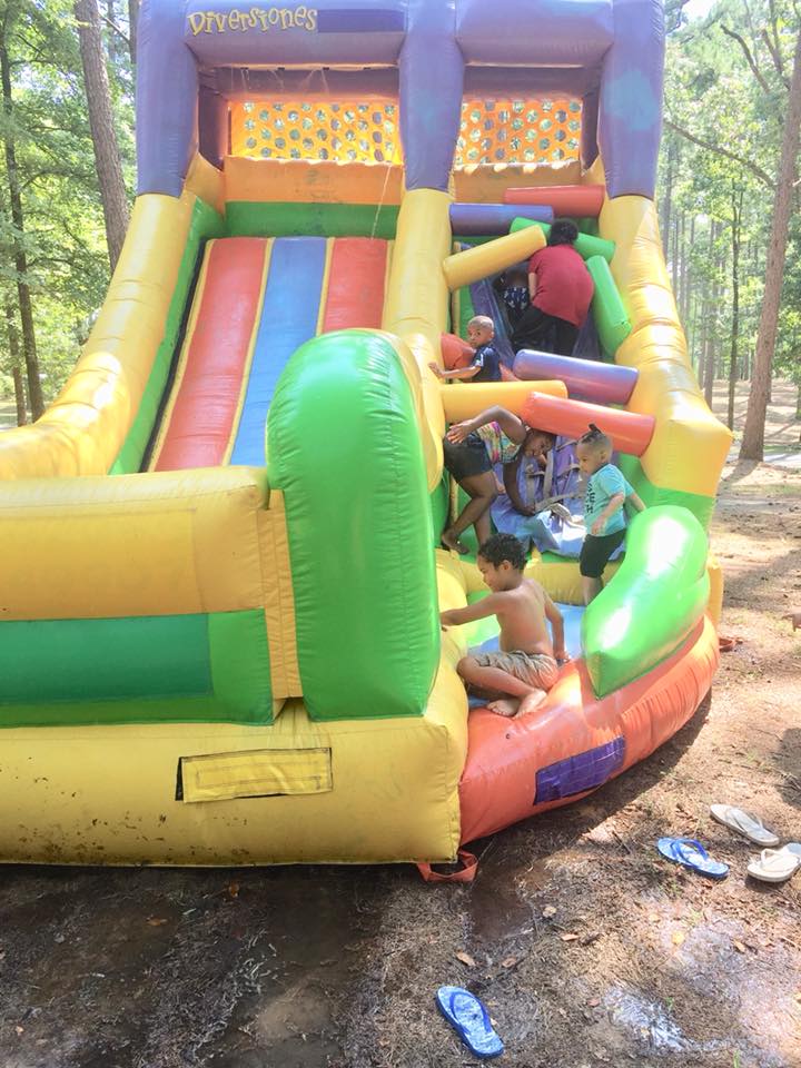 39020328_2202738826604175_5461285924589535232_n