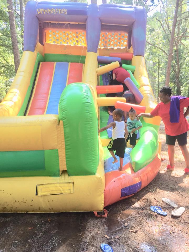 39029300_2202738846604173_7821744313464782848_n 39029300_2202738846604173_7821744313464782848_n