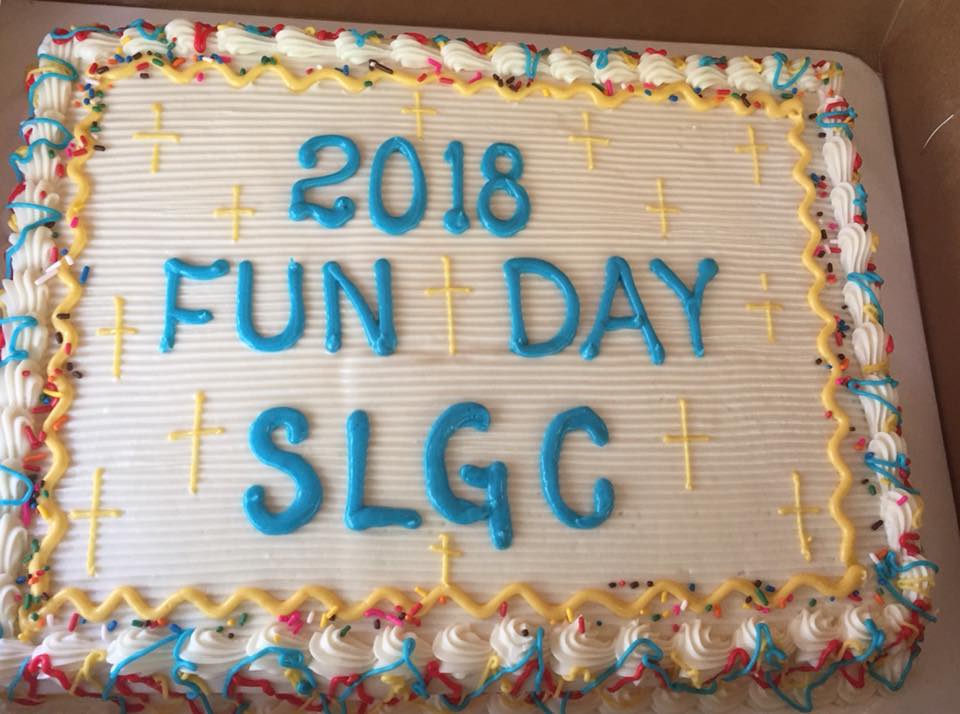 39038142_2202738676604190_3447446257088331776_n