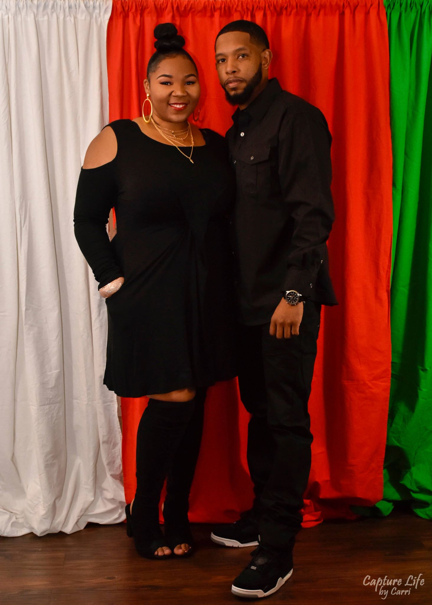 48952530_776604139386169_2643368730771324928_n