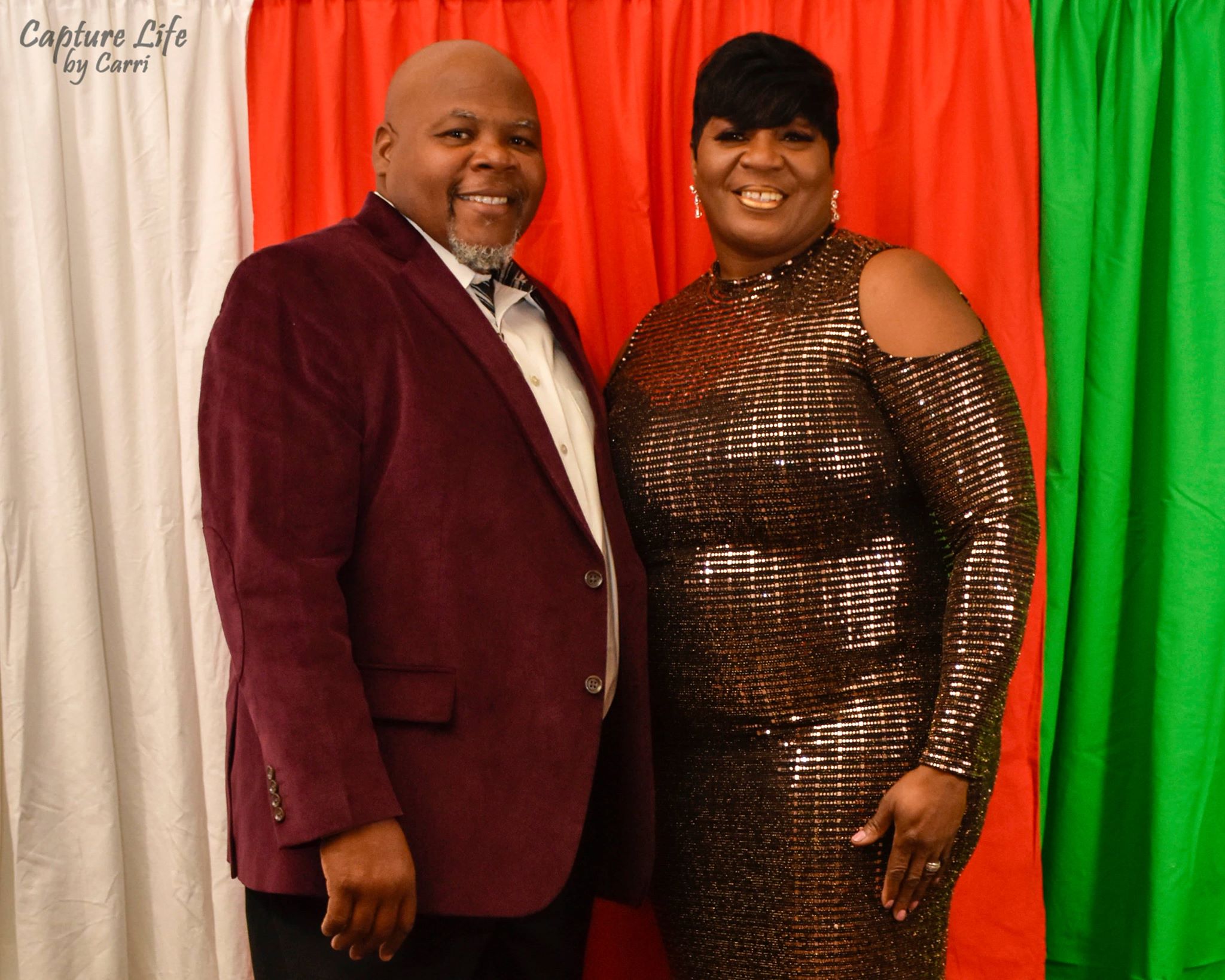 49089591_550212025457123_5000219639175708672_n