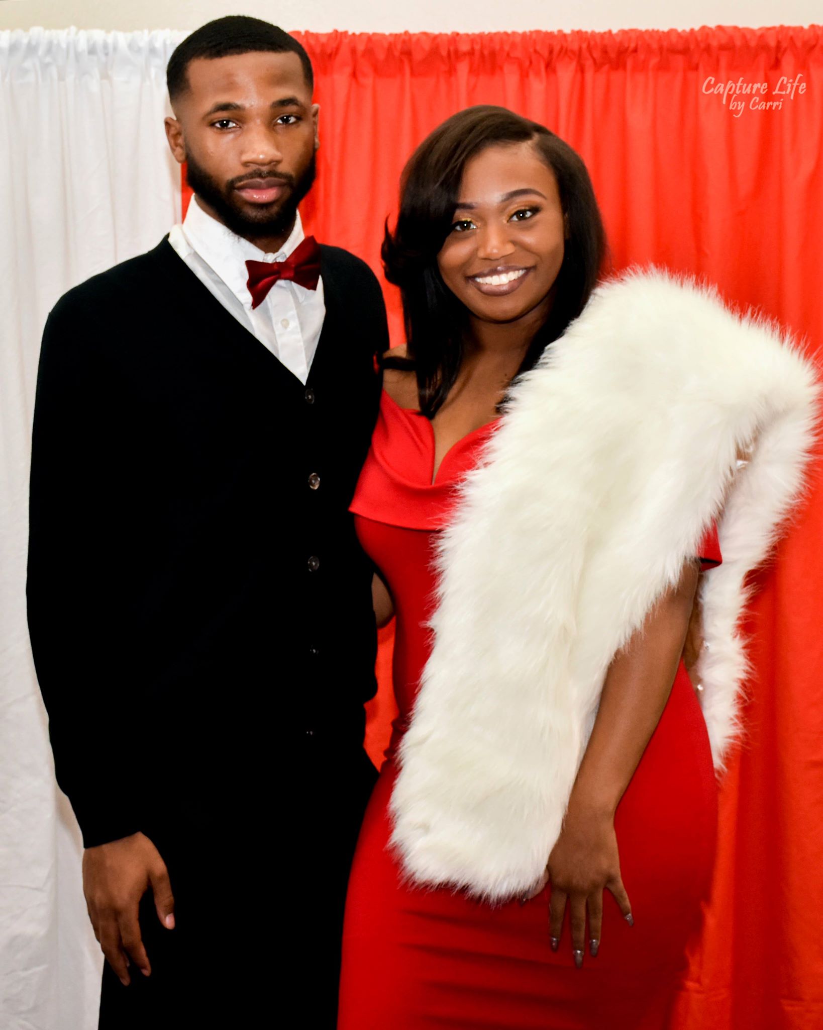 49161949_340984130072607_8814166339078848512_n