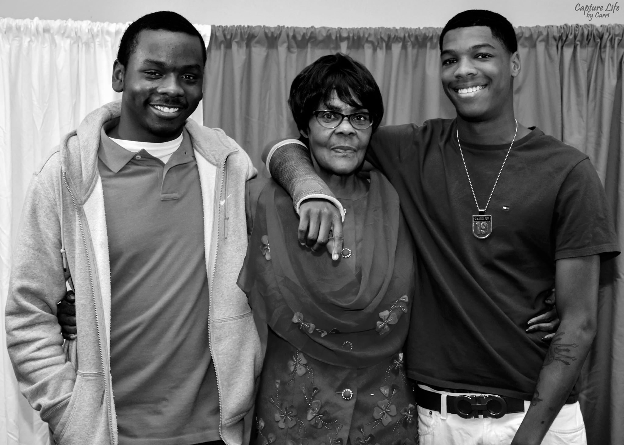 49239518_1456627524471132_2666101434323304448_n