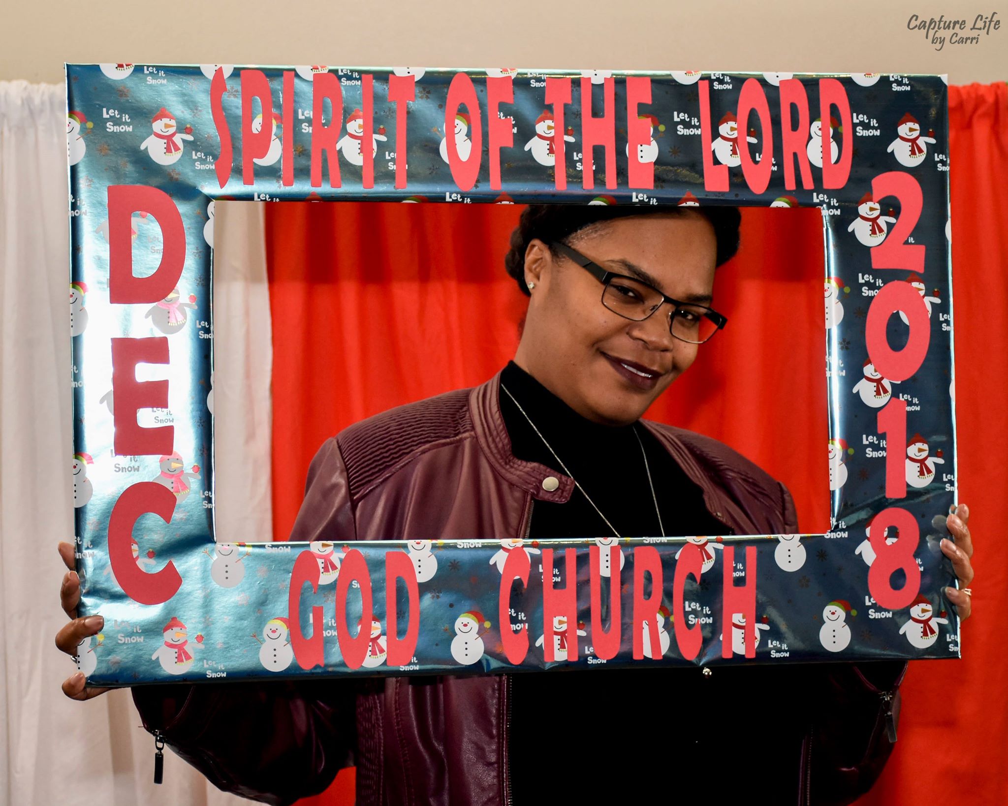 49248428_2232499513672745_1214452172456984576_n