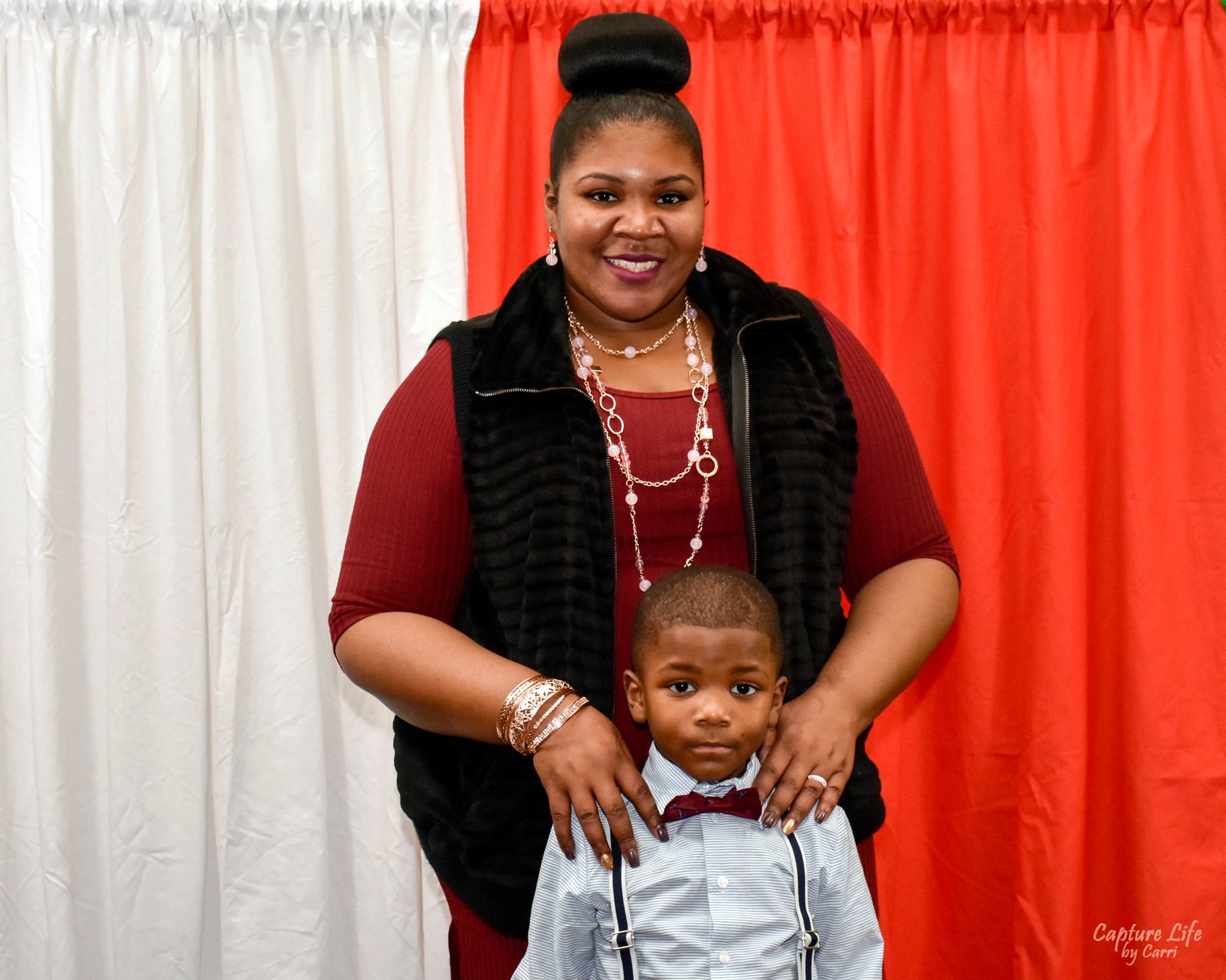 49840212_362395357881364_2380626056353677312_n