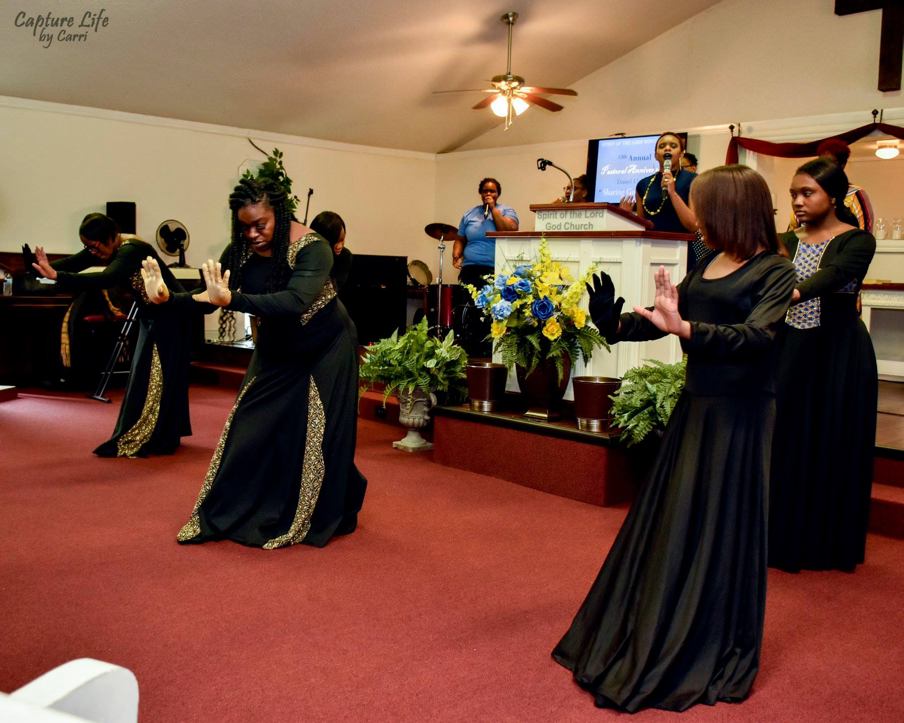 53533158_2293854014275134_7845055592061206528_o