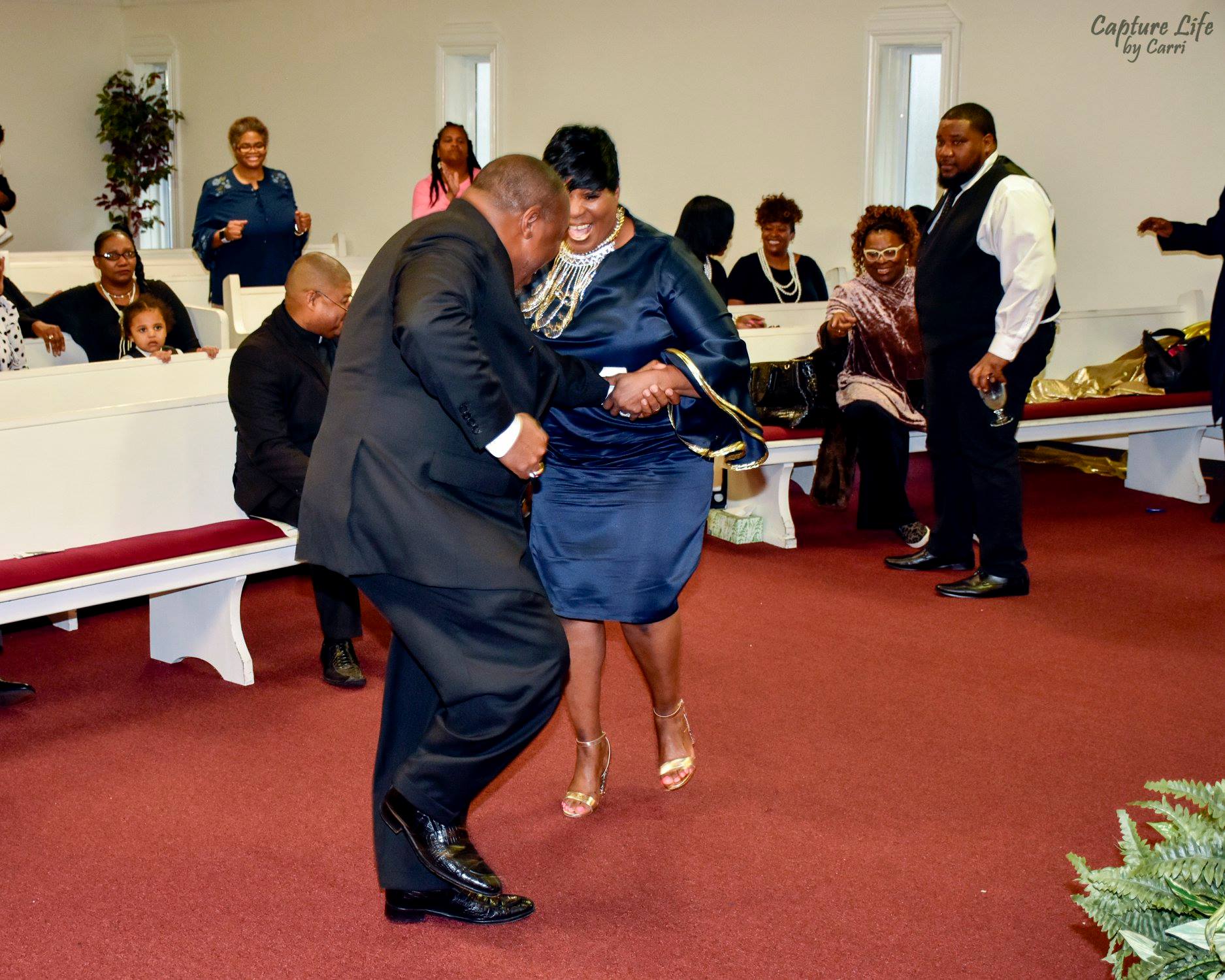 54277858_2293855100941692_6211516221850910720_o