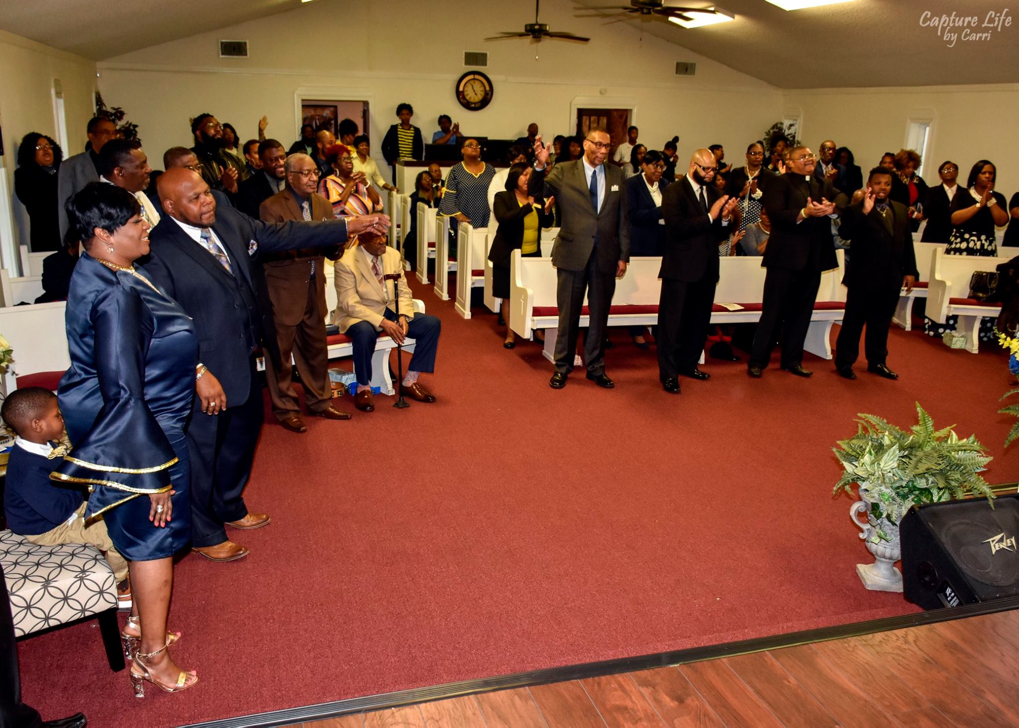 54515982_2293854907608378_9068318009457639424_o